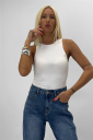 body elasticizzato jolie
